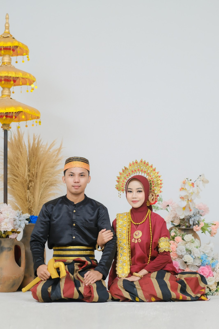 249089-gallery-b12bzhdgn5.jpg