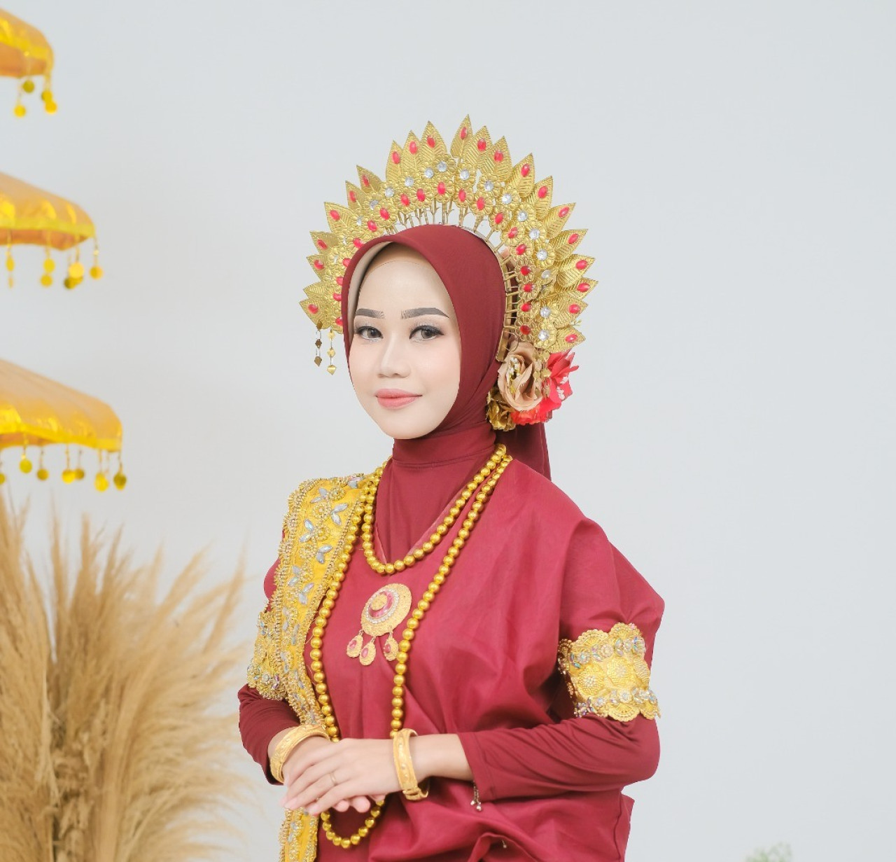 249089-gallery-tzmjO9D5Ih.jpg