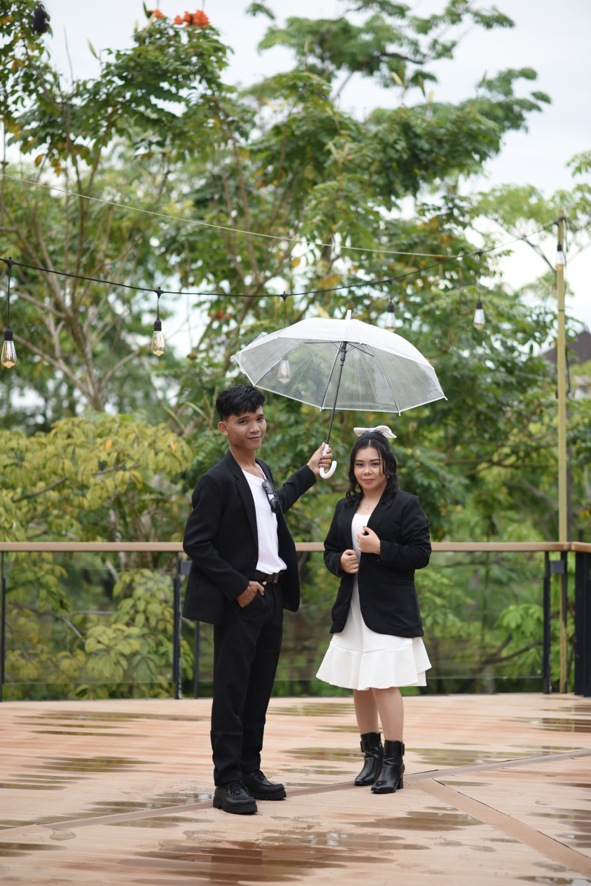 14989-gallery-1657822631.jpg