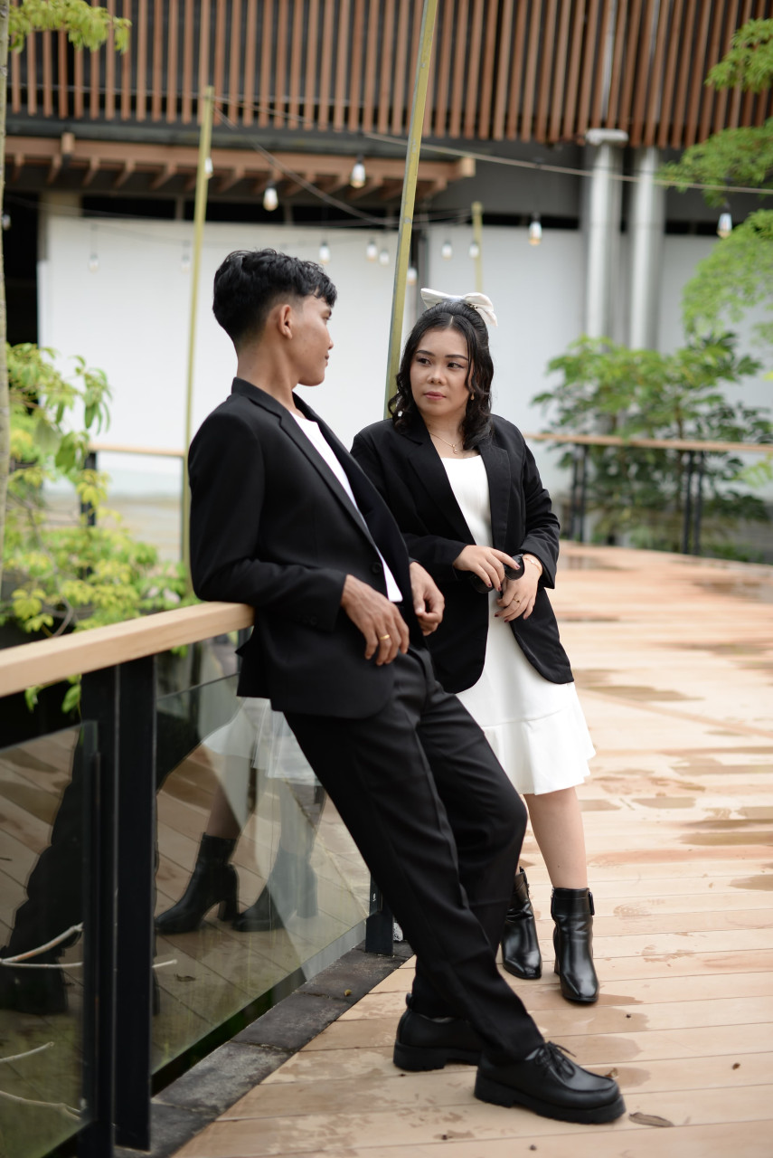 14989-gallery-1657822631.jpg