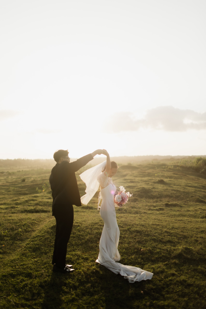 14989-gallery-1657822611.jpg
