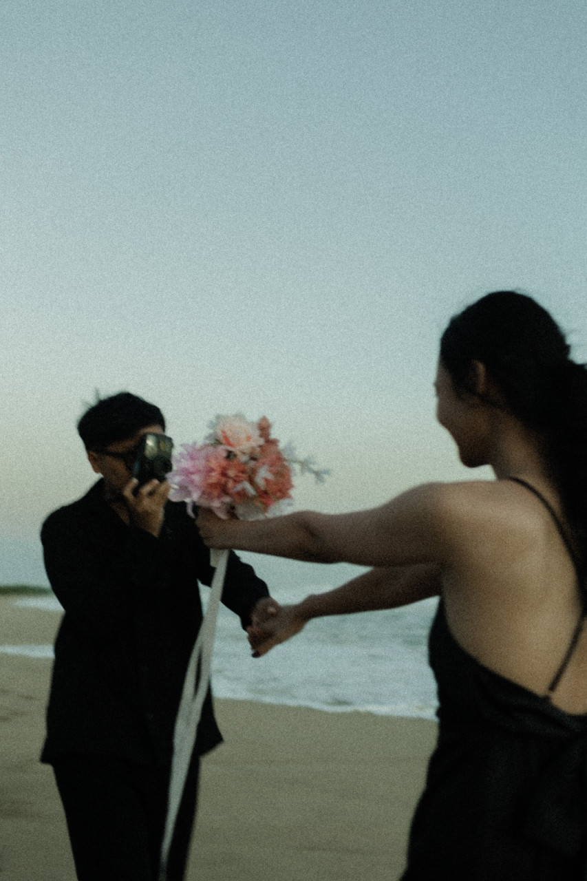 14989-gallery-1657822611.jpg