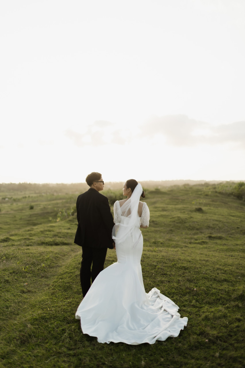 14989-gallery-1657822611.jpg