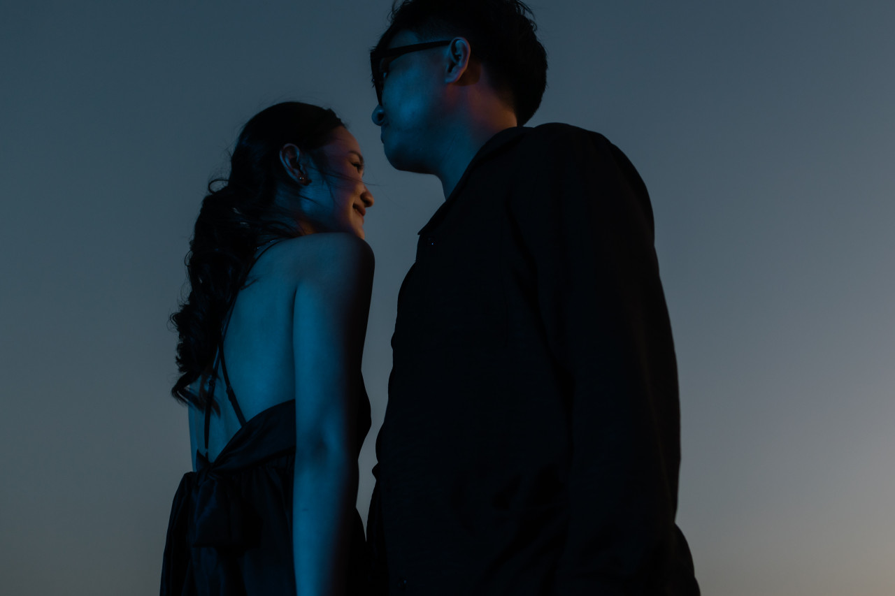 14989-gallery-1657822611.jpg
