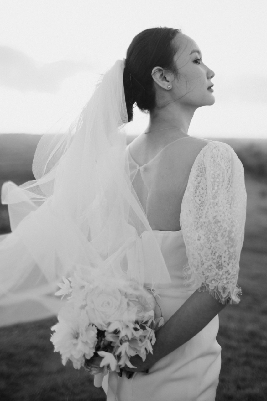 14989-gallery-1657822611.jpg