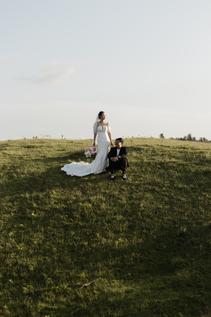 14989-gallery-1657822611.jpg
