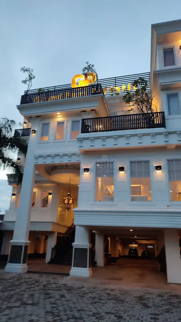 venue.png