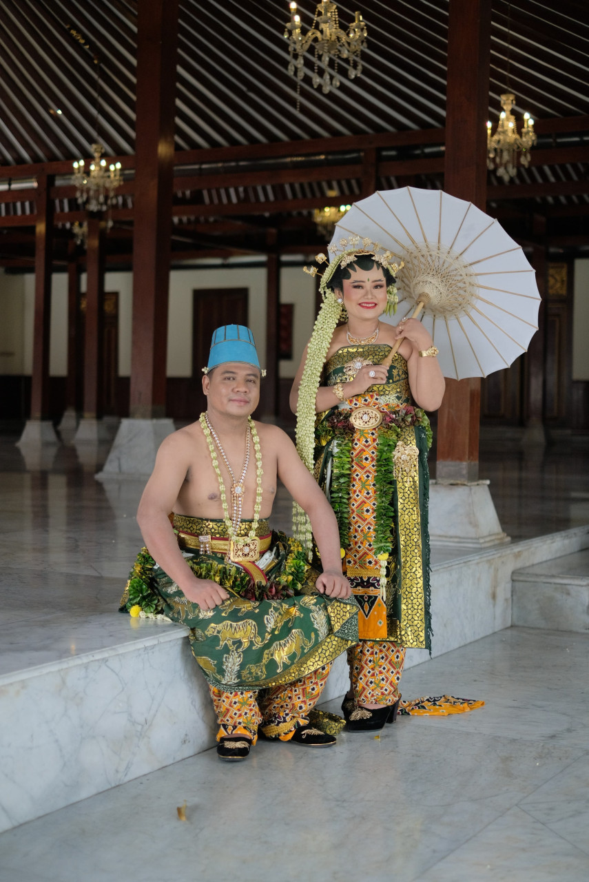 15847-gallery-1658425795.jpg