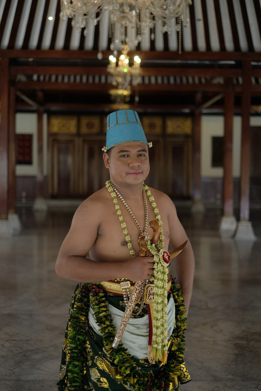 15847-gallery-1658425648.jpg