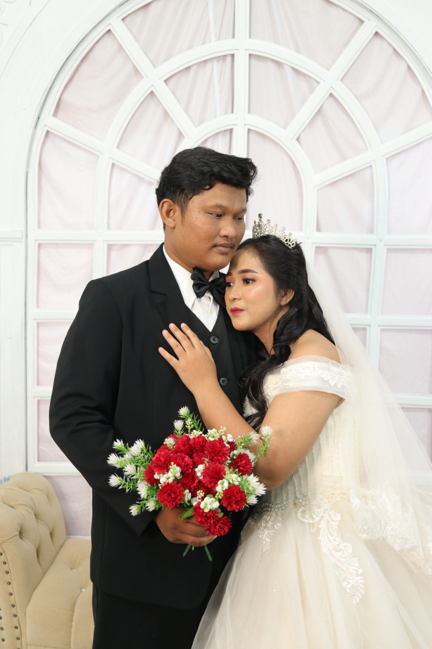 57164-gallery-1686267141.jpg