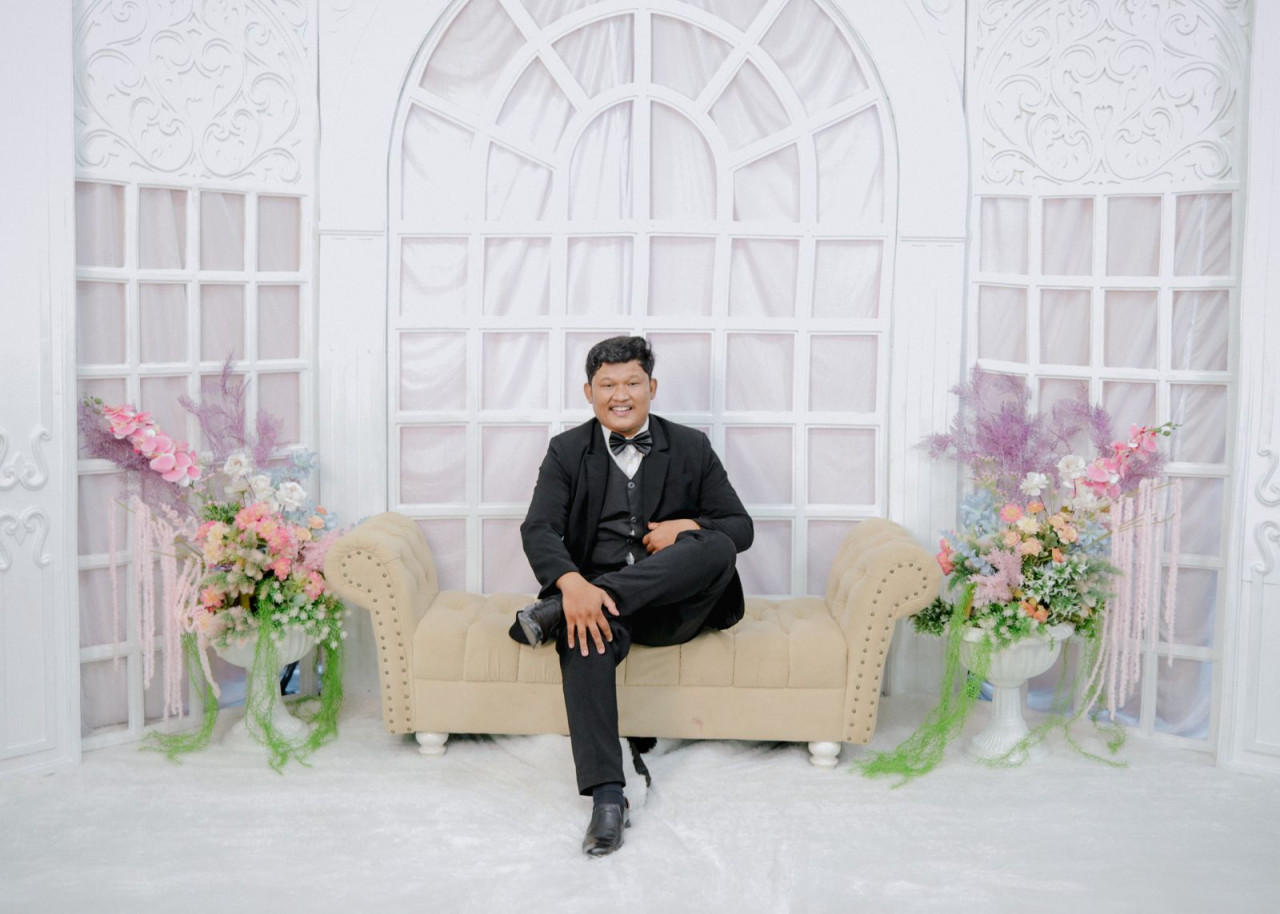 57164-gallery-1686267285.jpg