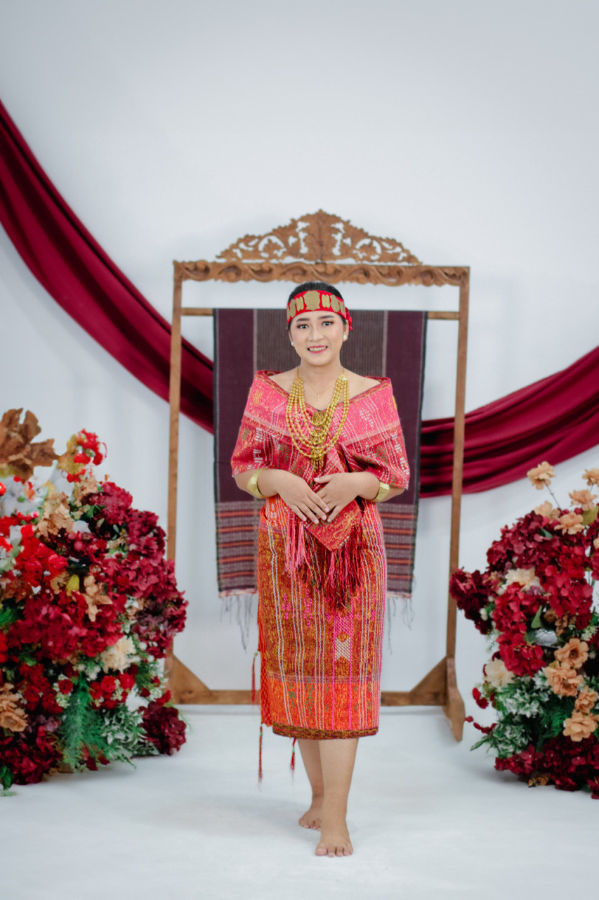 57164-gallery-1686267431.jpg