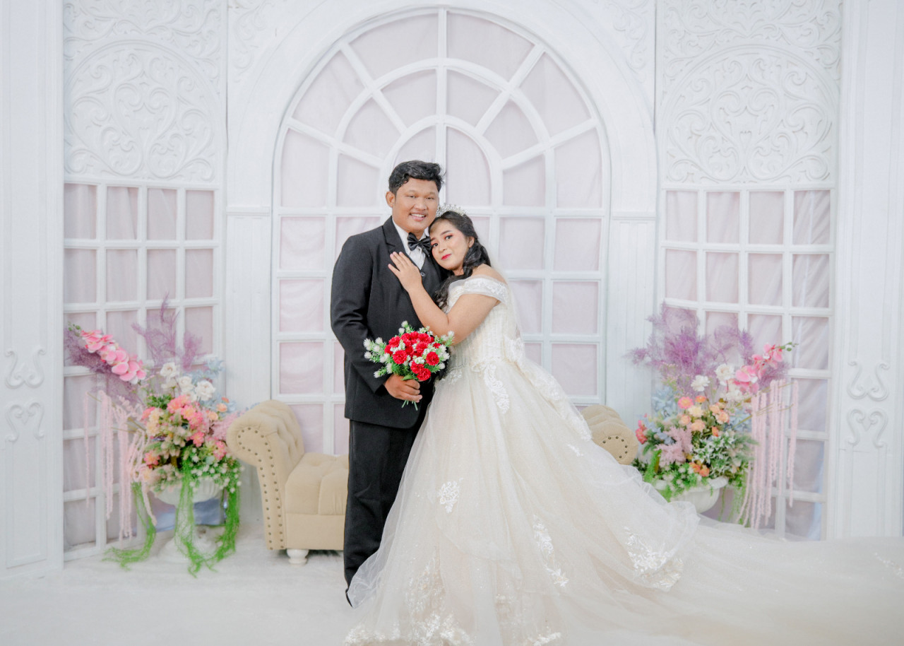 57164-gallery-1686267226.jpg