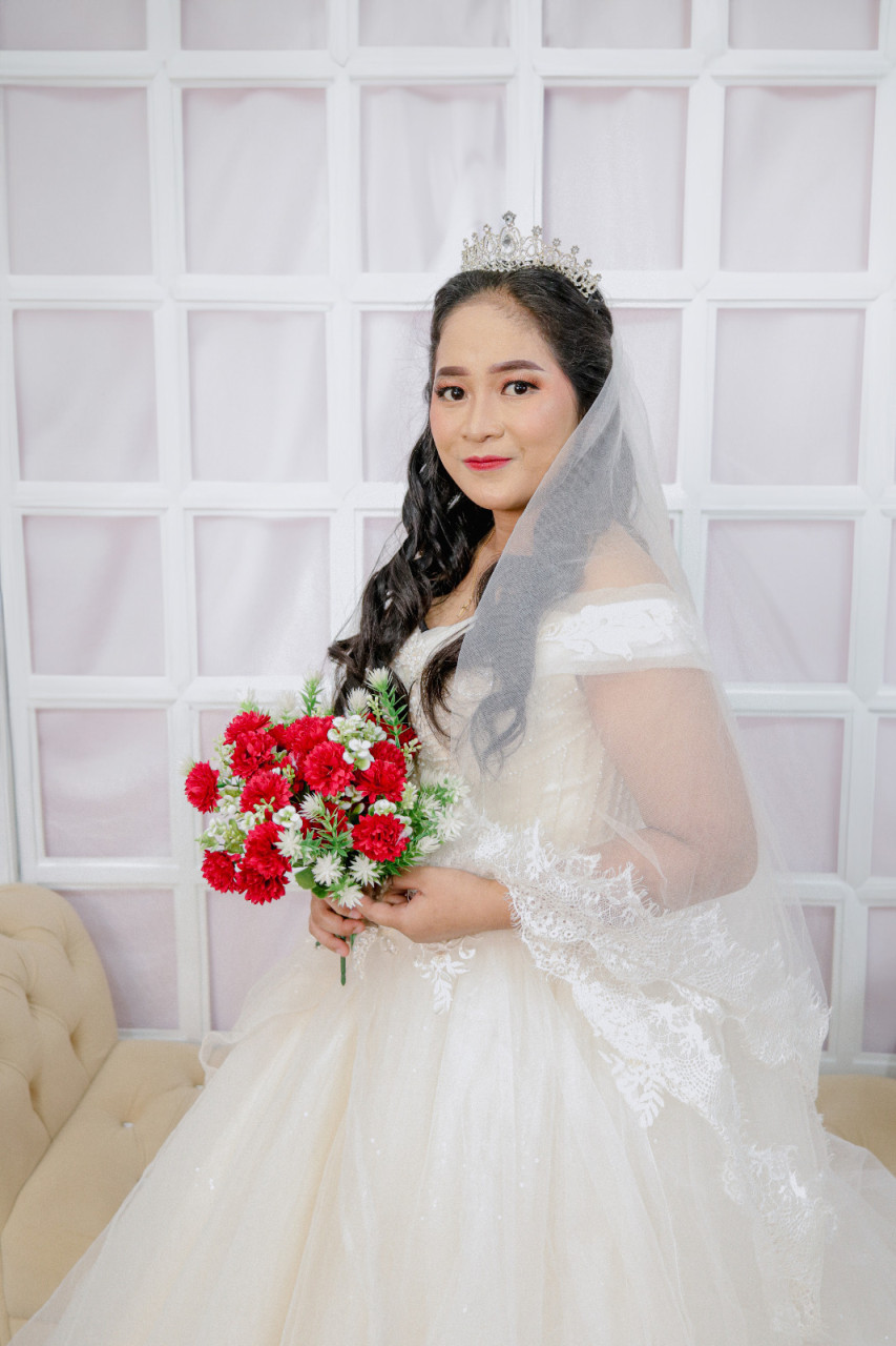 57164-gallery-1686267287.jpg