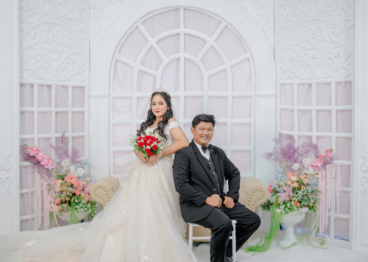57164-gallery-1686267284.jpg