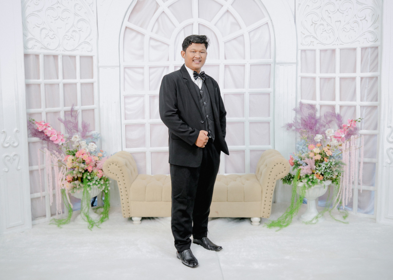 57164-gallery-1686267511.jpg