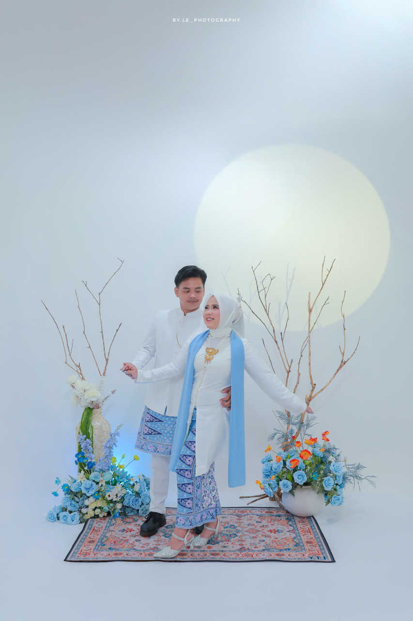 no-image.jpg
