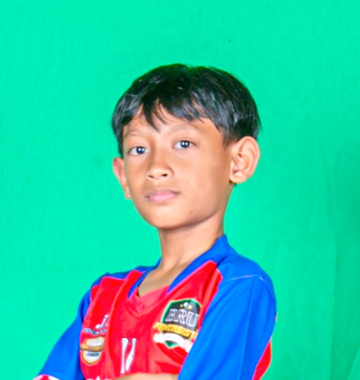 26803-gallery-1671248679.webp