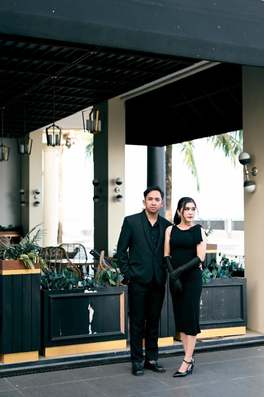 14989-gallery-1657822638.jpg