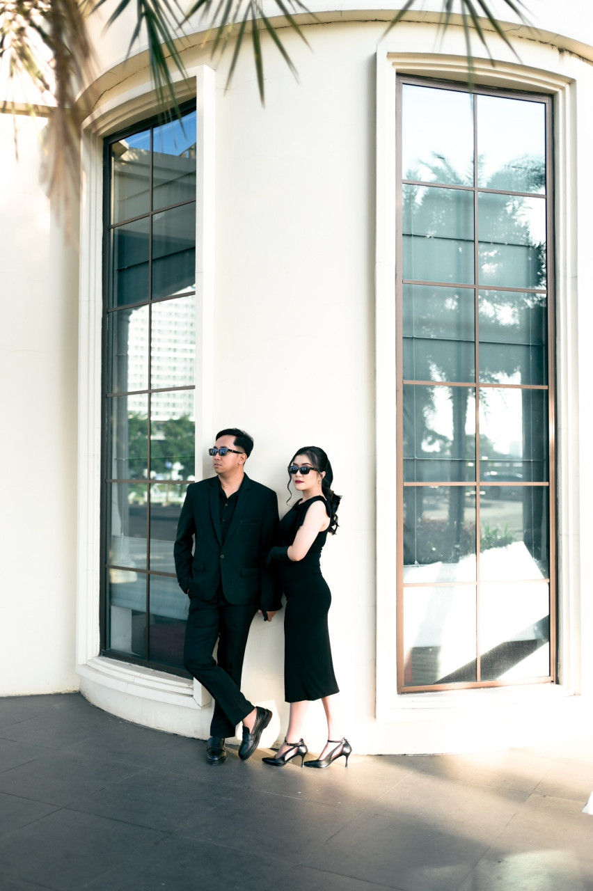 14989-gallery-1657822631.jpg