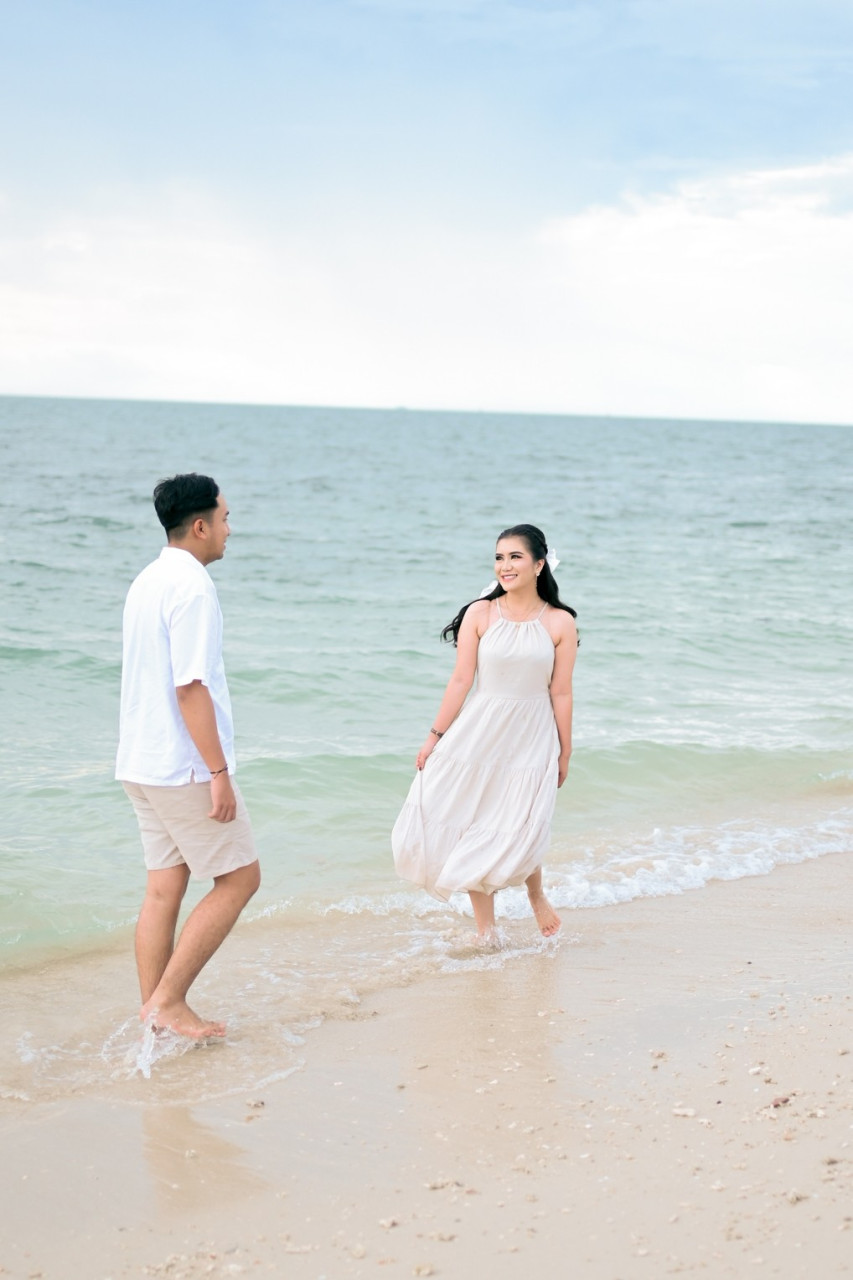 14989-gallery-1657822614.jpg
