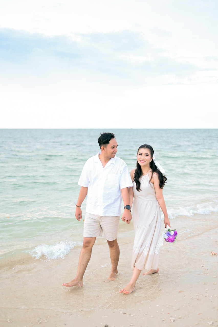 14989-gallery-1657822627.jpg