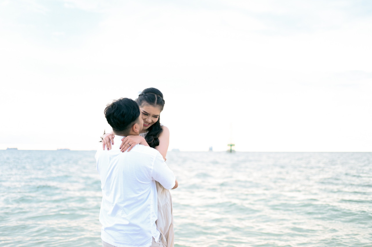 14989-gallery-1657822611.jpg