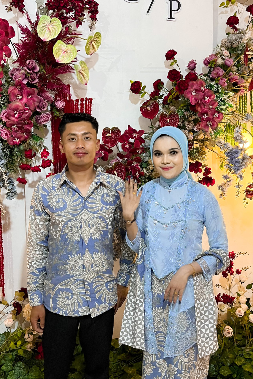 32840-gallery-1681321925.jpg