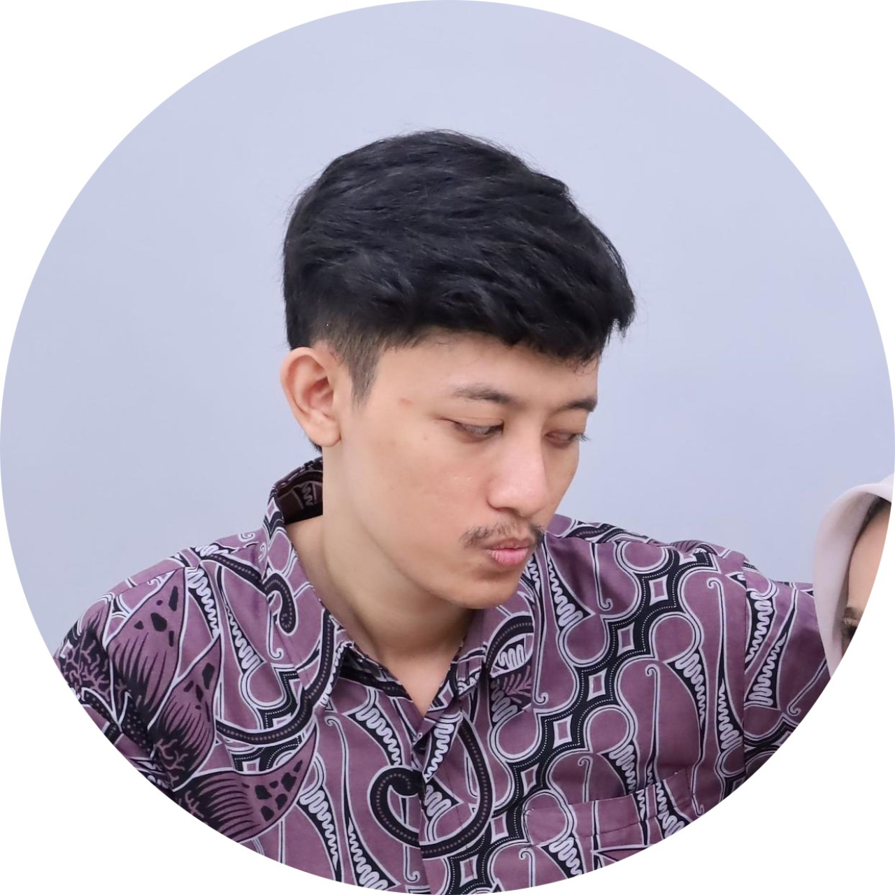 297870-gallery-2CYlMEld5Q.png