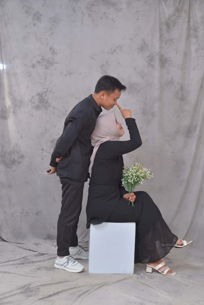 no-image.jpg