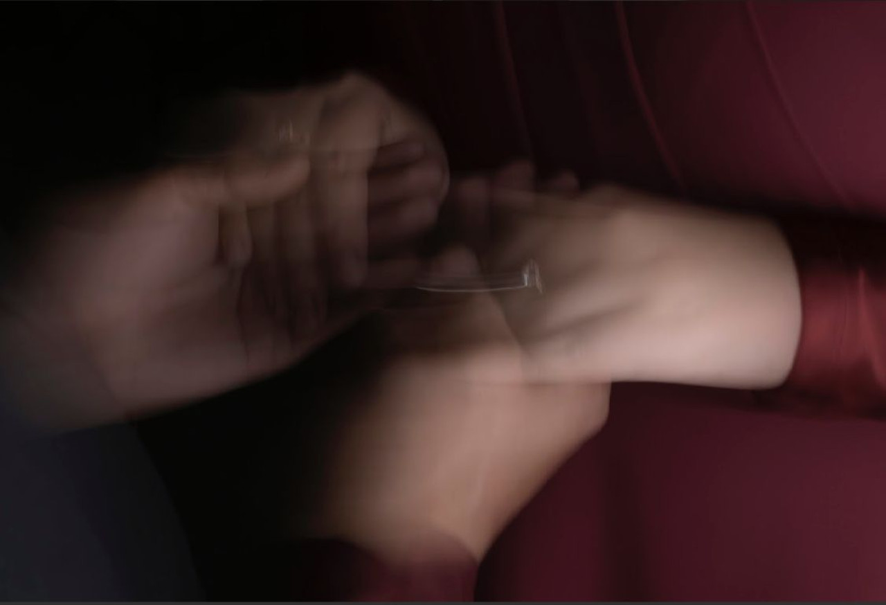 no-image.jpg