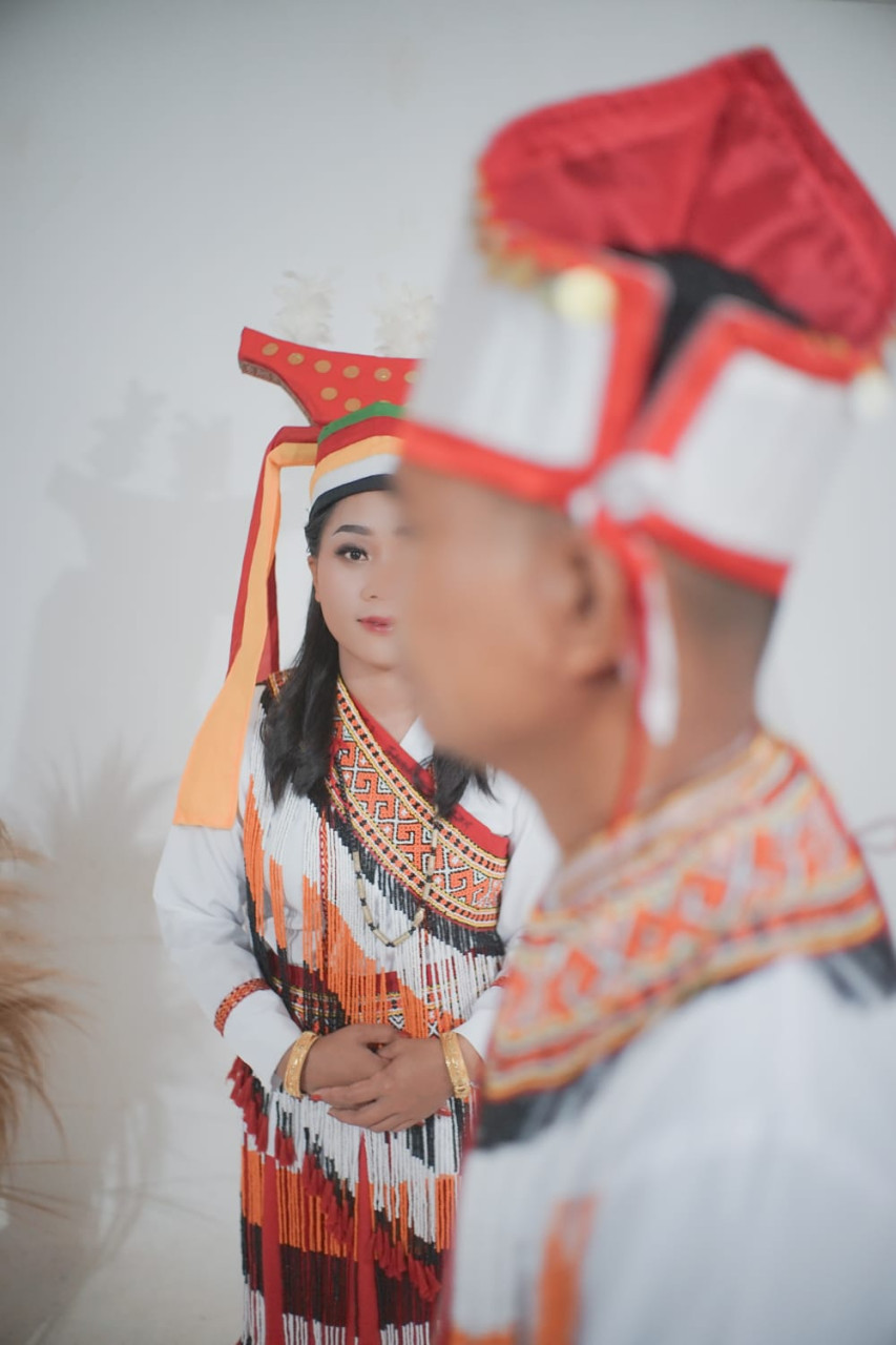 14989-gallery-1657822611.jpg