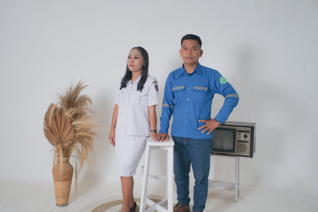 14989-gallery-1657822611.jpg
