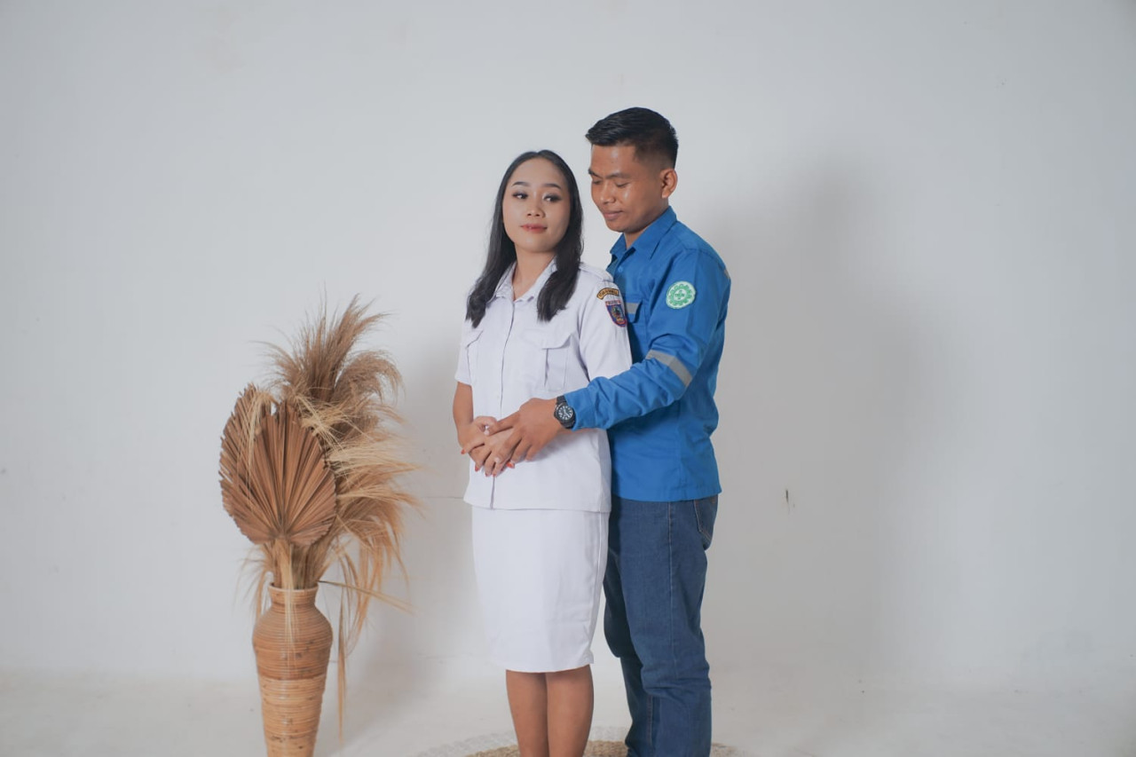 470301-gallery-wnDgKfHzeY.jpg
