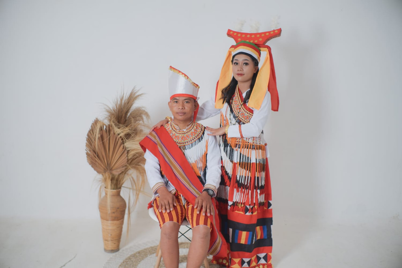 14989-gallery-1657822611.jpg