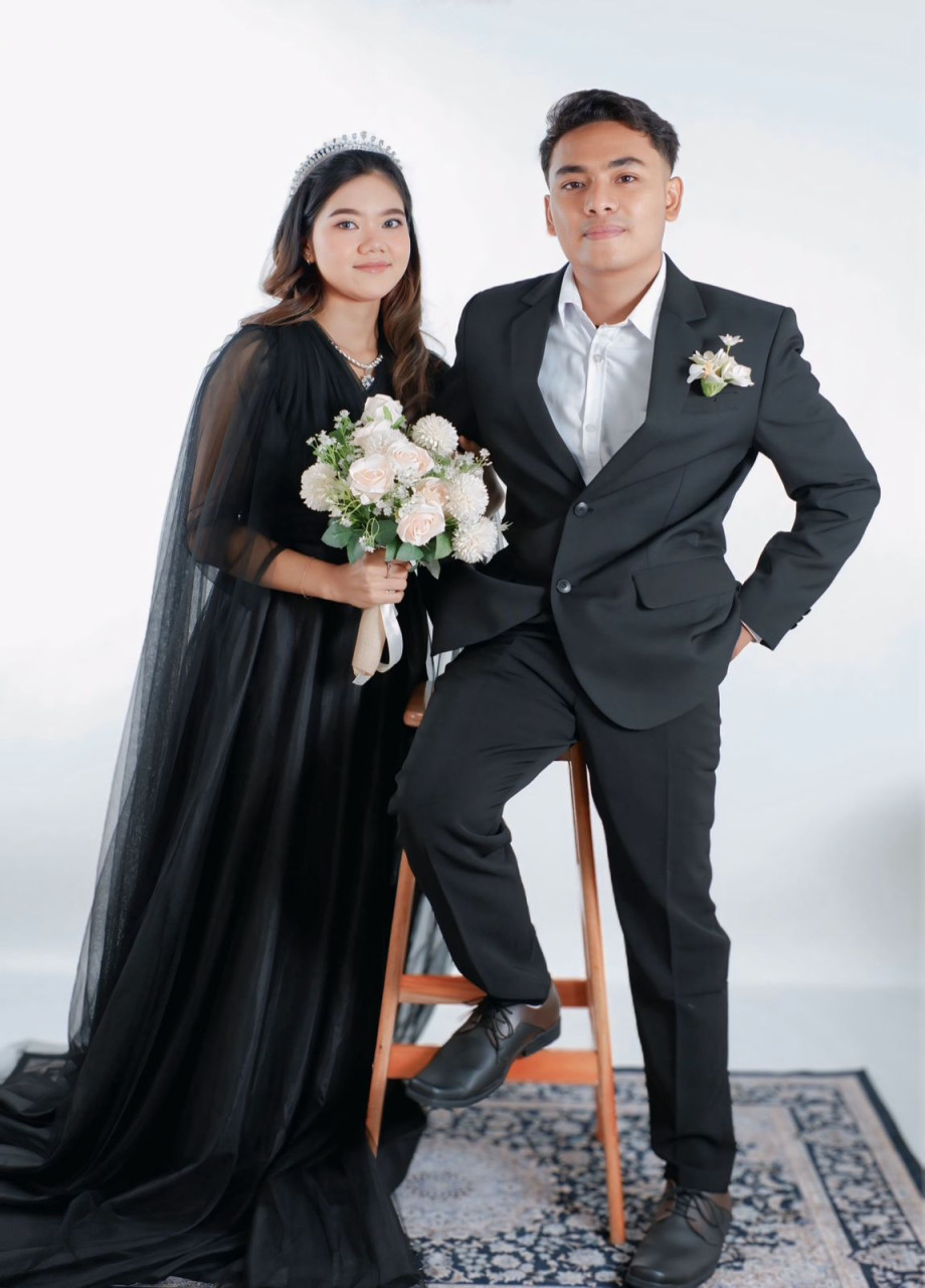 470301-gallery-wnDgKfHzeY.jpg