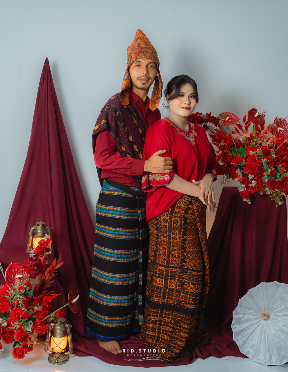 147961-gallery-1697018895.jpg