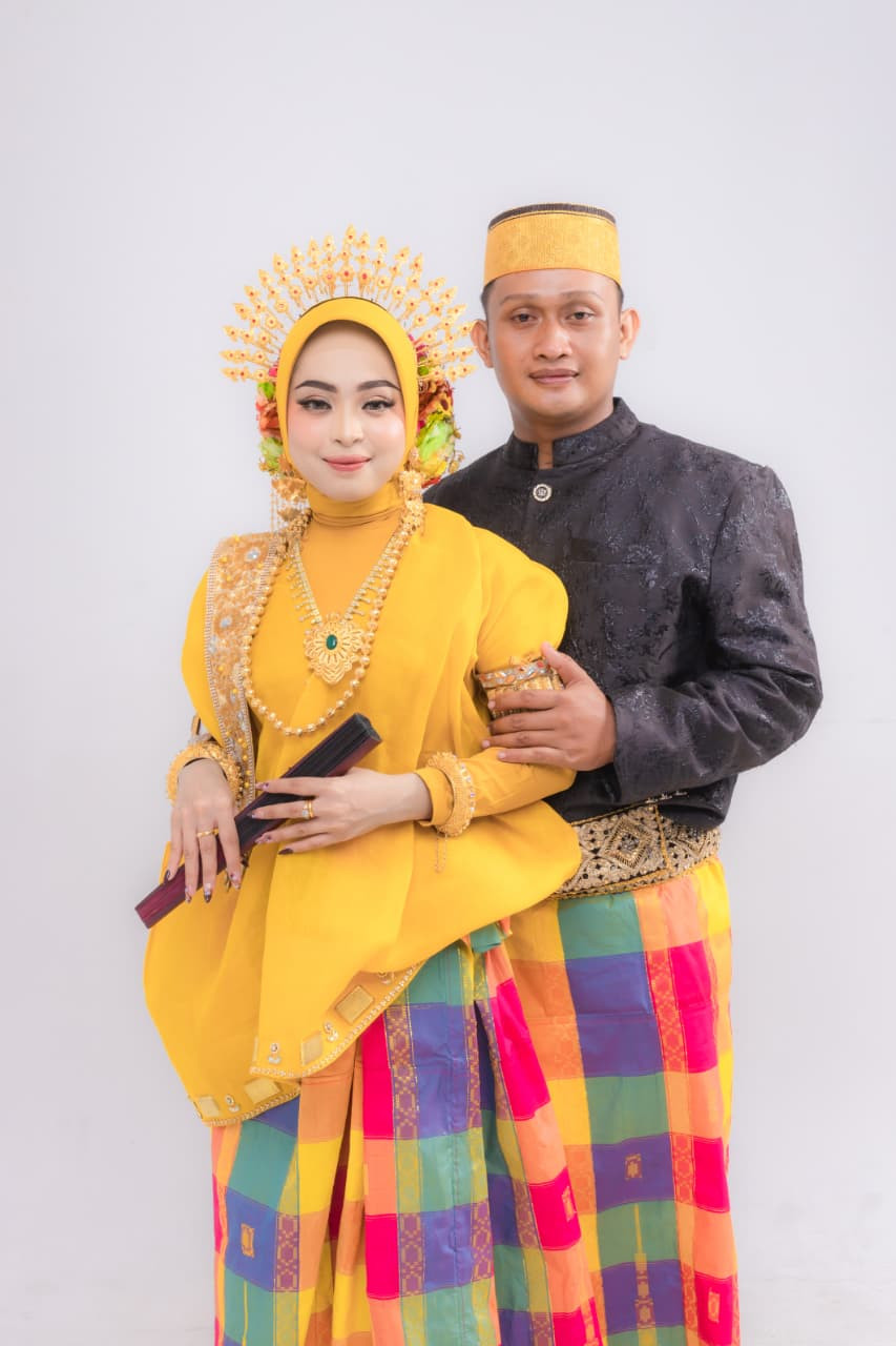 267001-gallery-aJItb0HJCj.jpg