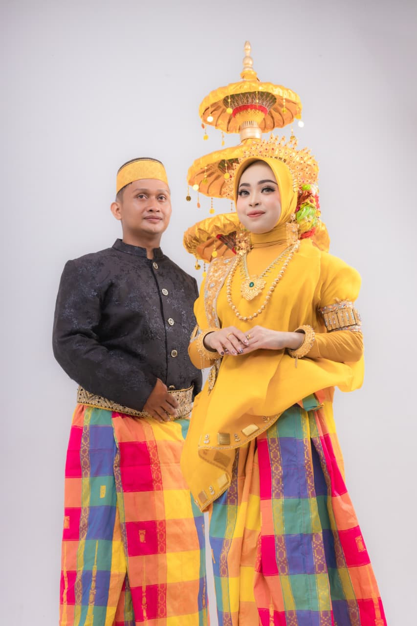 267001-gallery-KqmQpWUMmJ.jpg