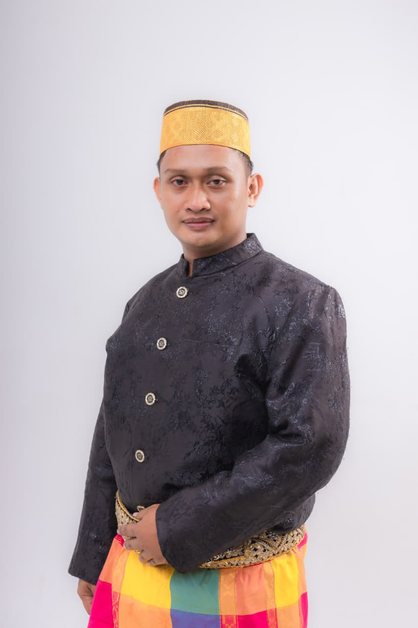297870-gallery-NF8weaHRj2.png