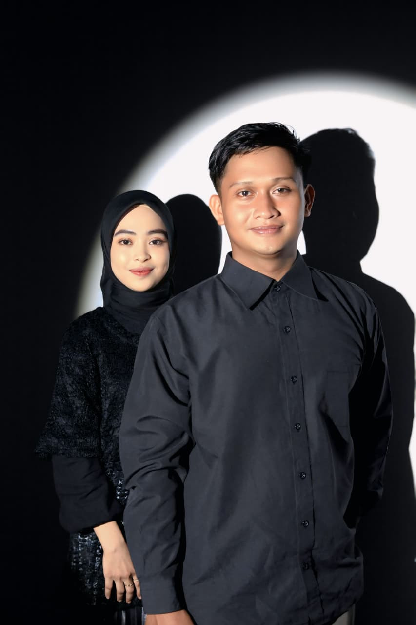 32840-gallery-1681321925.jpg