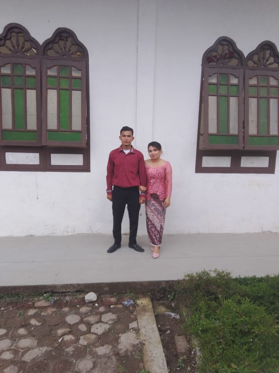 14989-gallery-1657822631.jpg