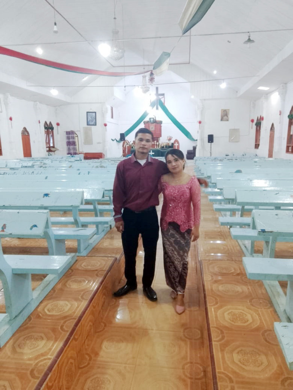 14989-gallery-1657822631.jpg