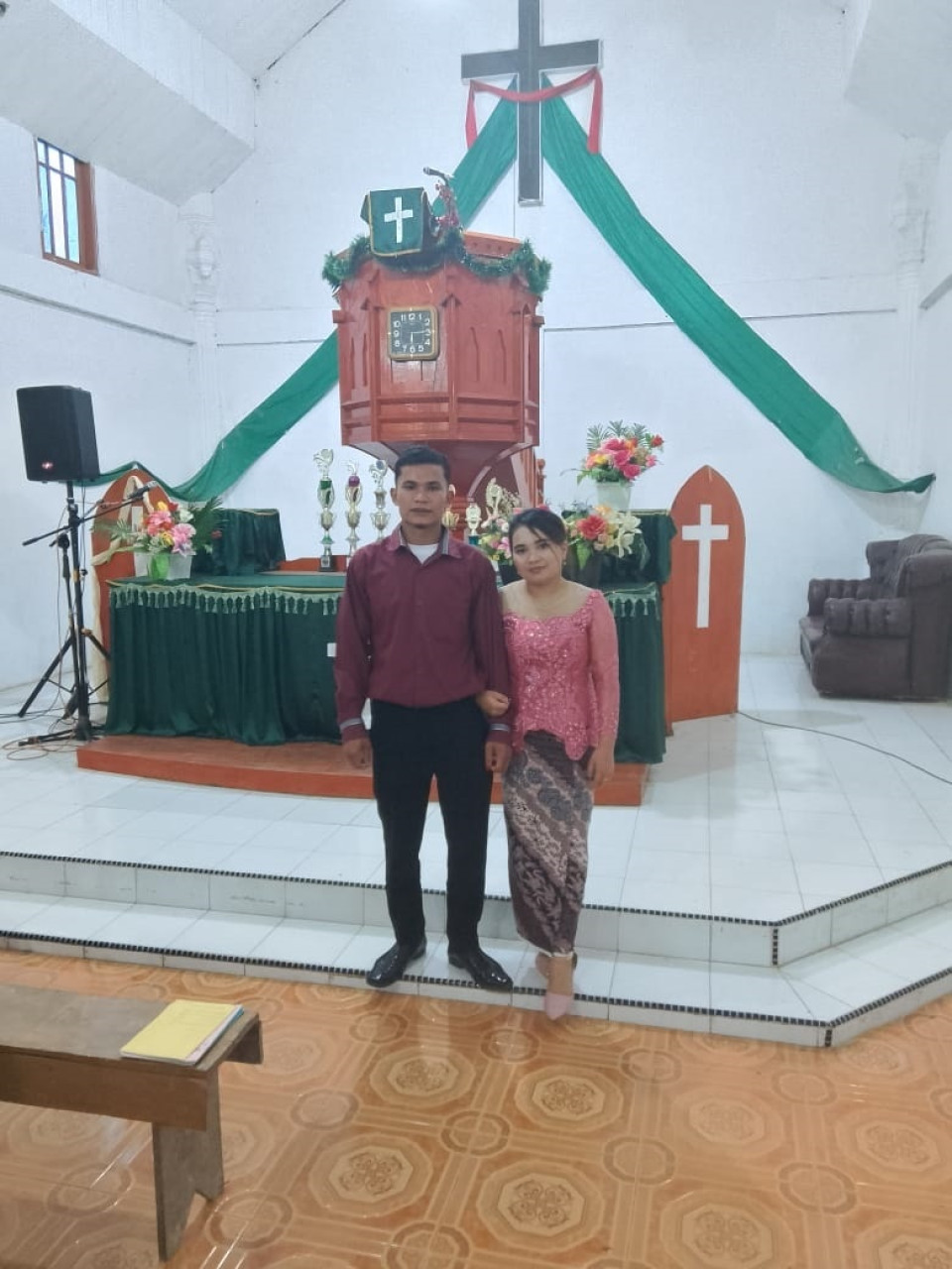 14989-gallery-1657822631.jpg