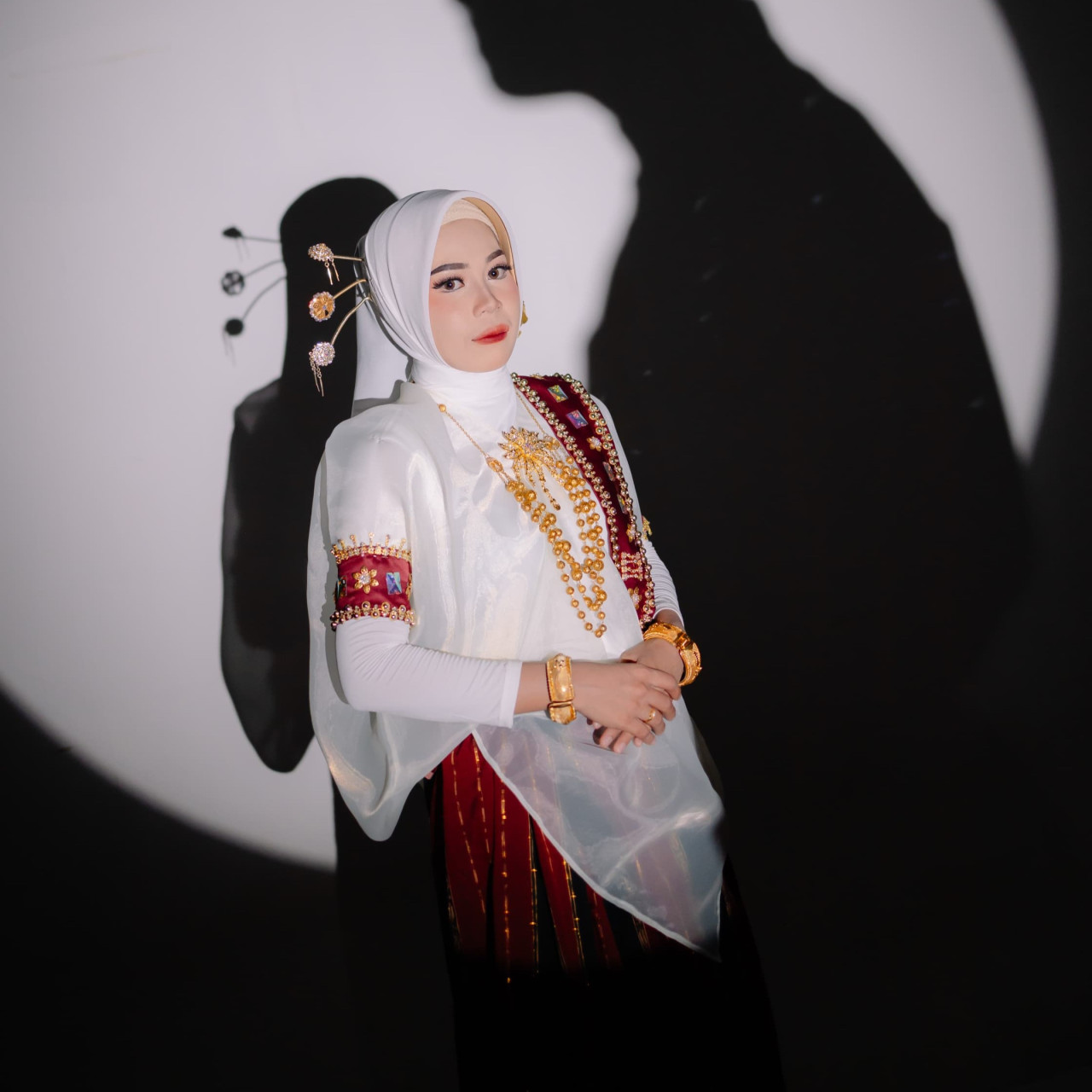 297870-gallery-NF8weaHRj2.png