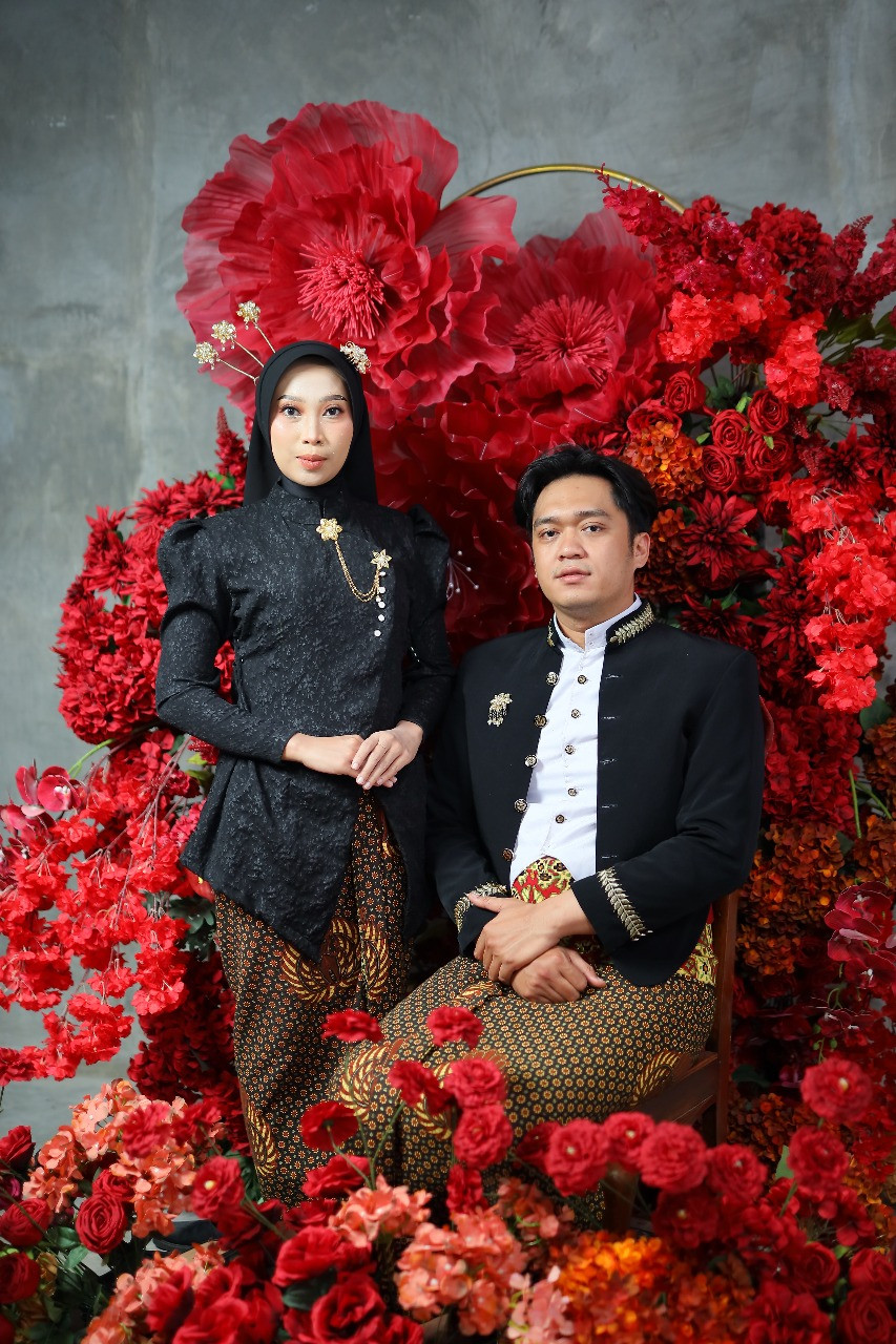32840-gallery-1681321925.jpg