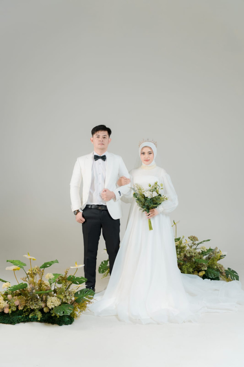 14989-gallery-1657822631.jpg