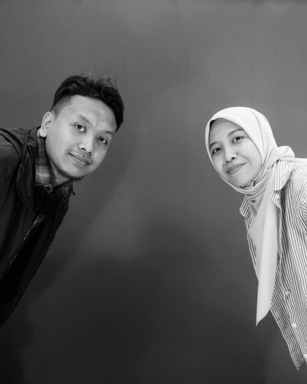 32840-gallery-1681321925.jpg