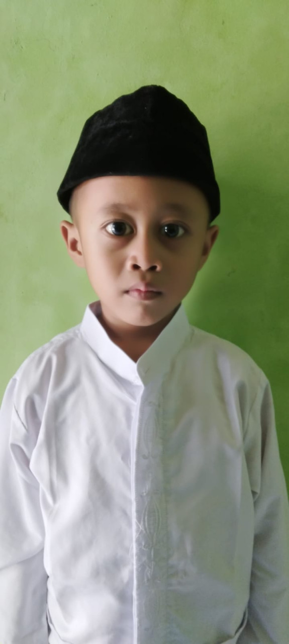 26803-gallery-1671248679.webp