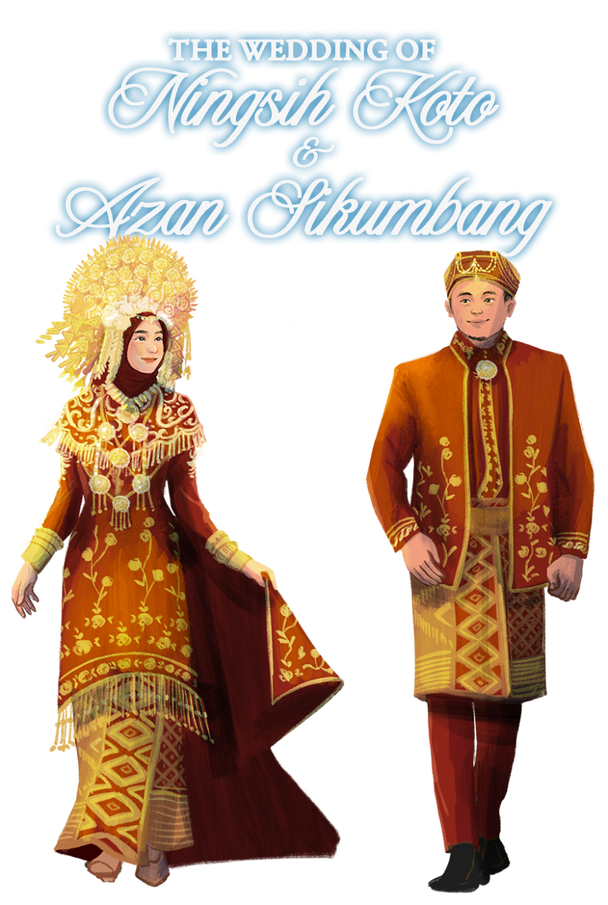 286100-gallery-KaMmbAUTgK.png